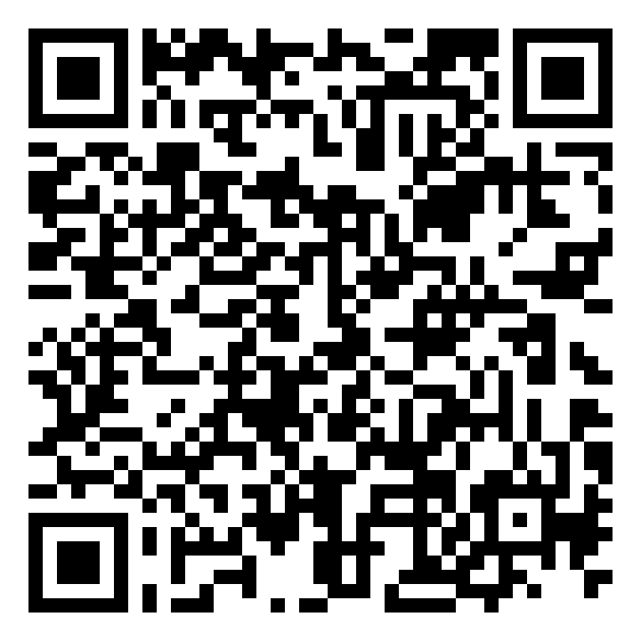 Sv-Bud Eu kod QR z danymi kontaktowymi kod QR z danymi kontaktowymi 36937693700000