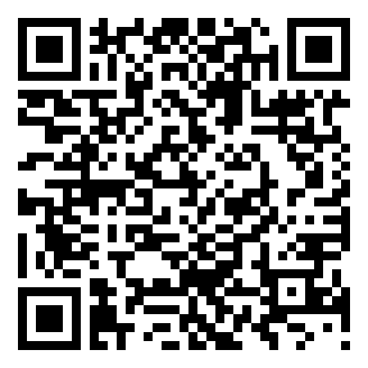 kod QR z danymi kontaktowymi 36957219900000