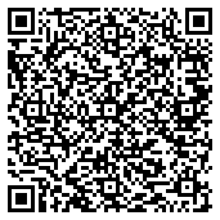 kod QR z danymi kontaktowymi 38900681100000