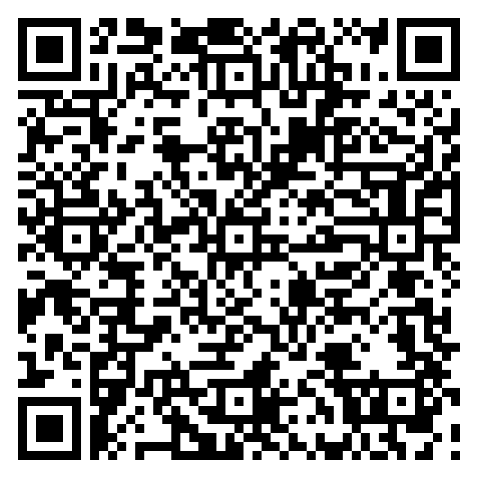 kod QR z danymi kontaktowymi 52519339500000