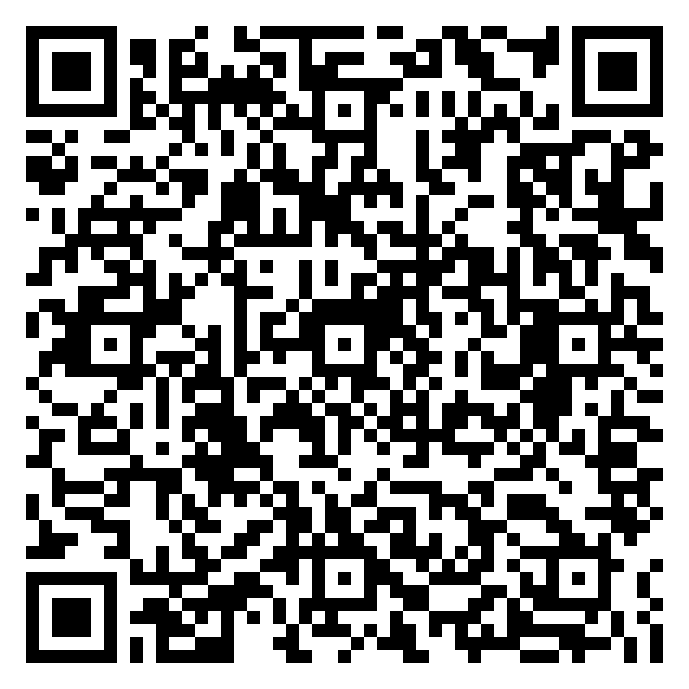 kod QR z danymi kontaktowymi 52216375500000