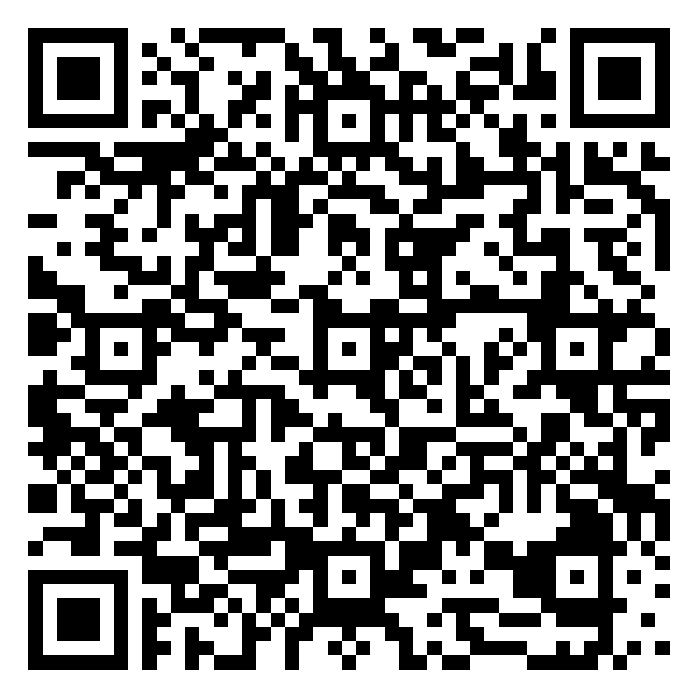 kod QR z danymi kontaktowymi 38398925000000