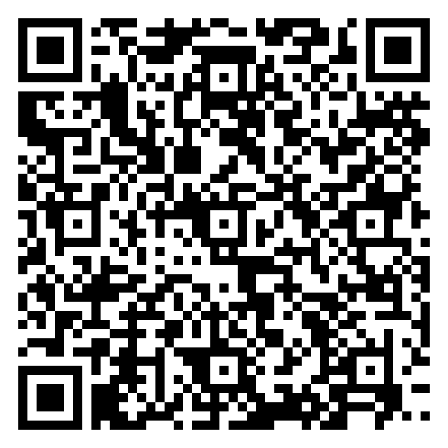 kod QR z danymi kontaktowymi 52580908600000