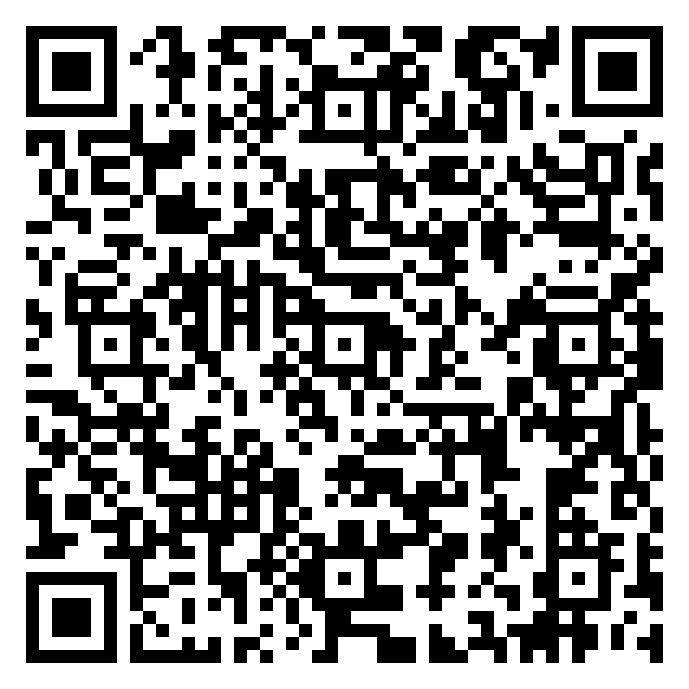 kod QR z danymi kontaktowymi 05170233700000