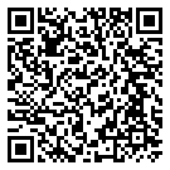 kod QR z danymi kontaktowymi 38681296000000