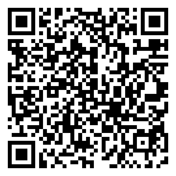 kod QR z danymi kontaktowymi 34118451000000