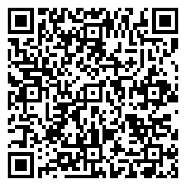 kod QR z danymi kontaktowymi 52517873400000
