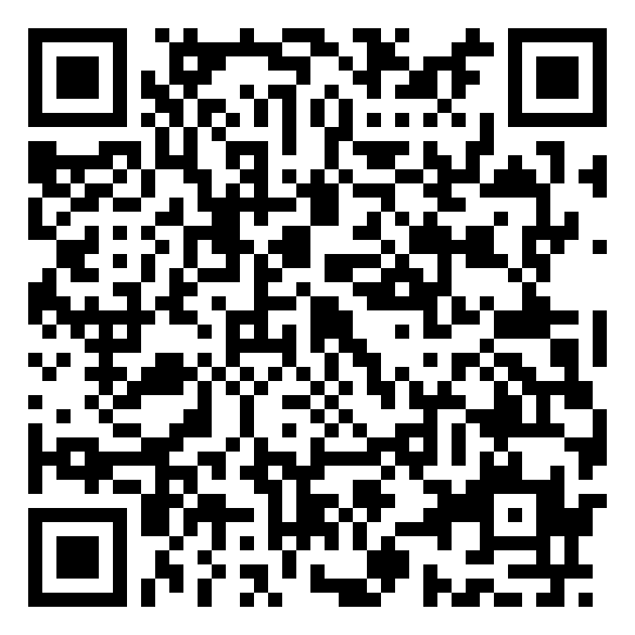 kod QR z danymi kontaktowymi 14613126900000