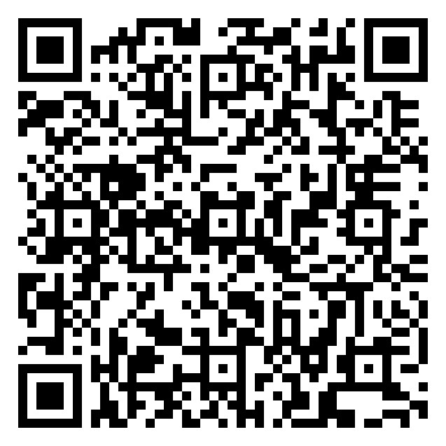 SV Express Sergey Pimenov kod QR z danymi kontaktowymi kod QR z danymi kontaktowymi 38419035900000