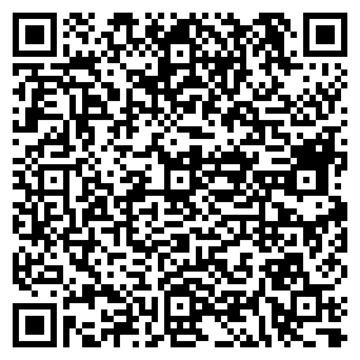 kod QR z danymi kontaktowymi 52186789100000