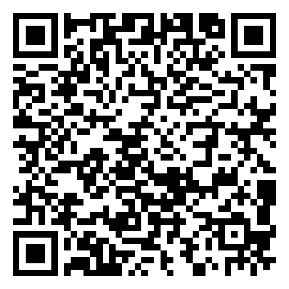 kod QR z danymi kontaktowymi 52385597500000