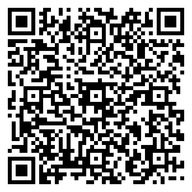 kod QR z danymi kontaktowymi 52060432700000