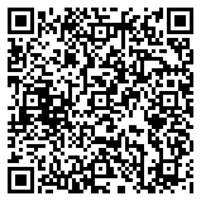 kod QR z danymi kontaktowymi 52350220200000