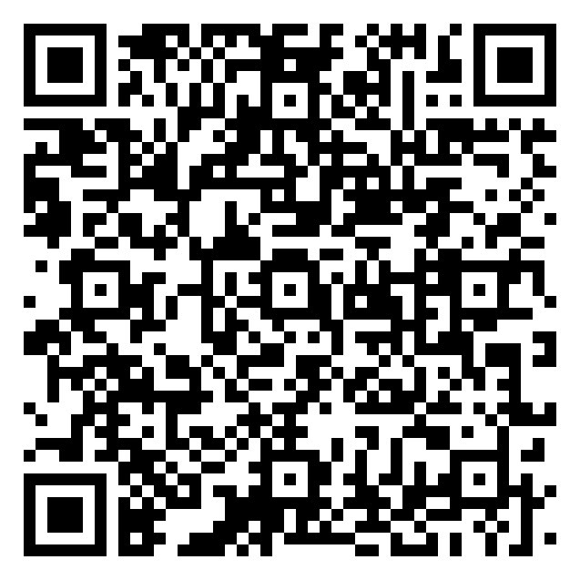 kod QR z danymi kontaktowymi 38038098500000