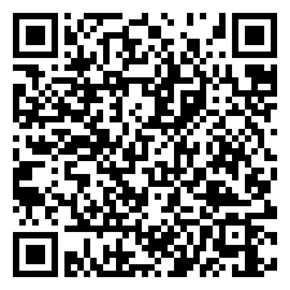 kod QR z danymi kontaktowymi 52045356100000