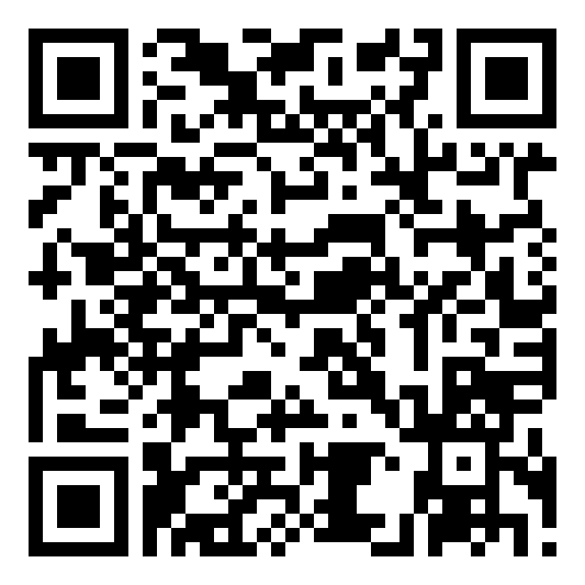 kod QR z danymi kontaktowymi 52688572900000
