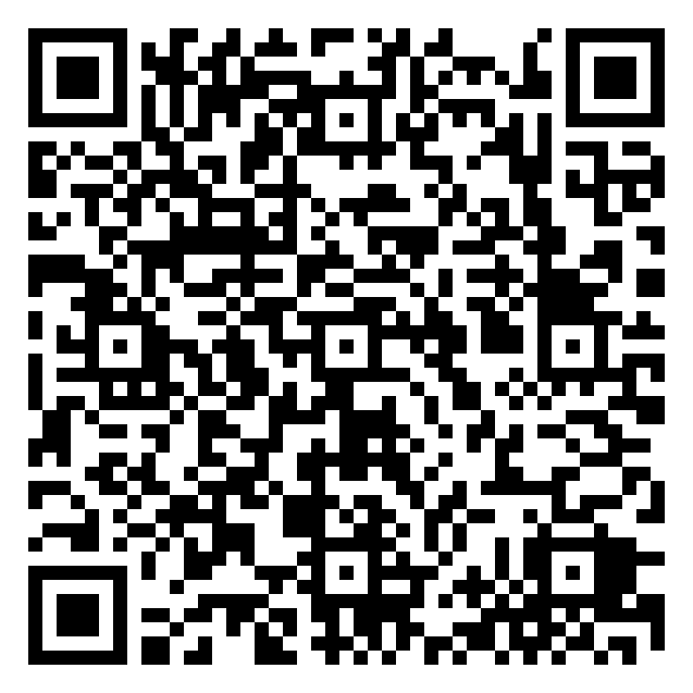 kod QR z danymi kontaktowymi 52781872900000