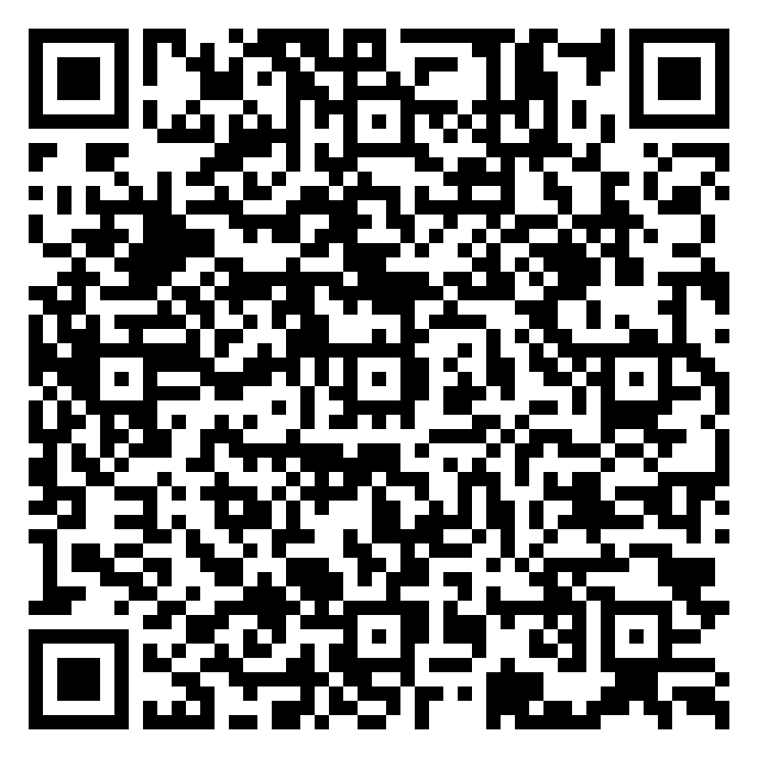 kod QR z danymi kontaktowymi 54163367000000