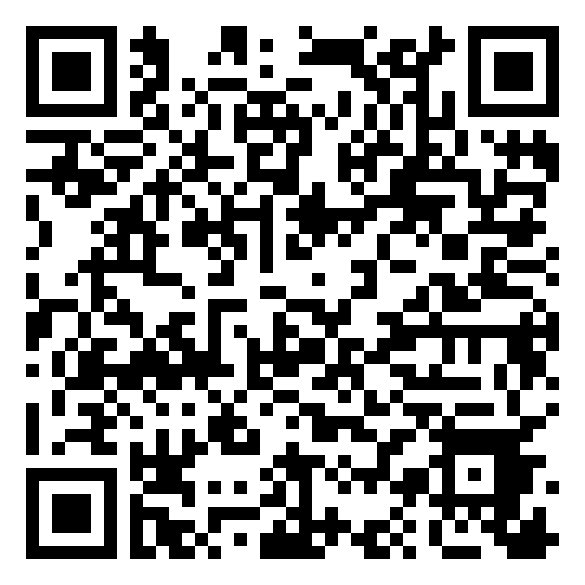 kod QR z danymi kontaktowymi 34150699400000