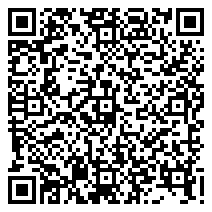 kod QR z danymi kontaktowymi 36035325400000