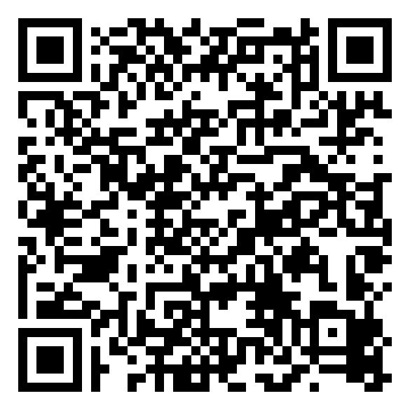 kod QR z danymi kontaktowymi 36392176000000