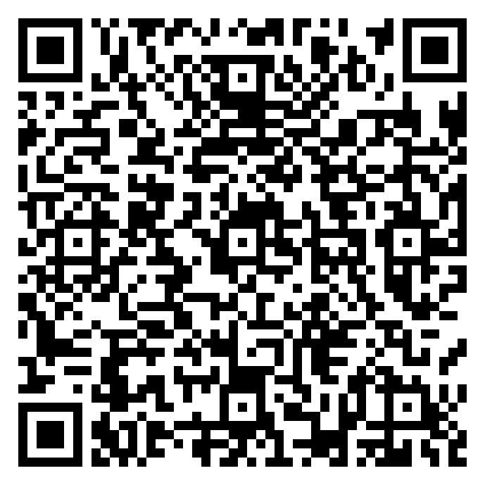 SV Serhii Avsitidiiskyi kod QR z danymi kontaktowymi kod QR z danymi kontaktowymi 54067794800000