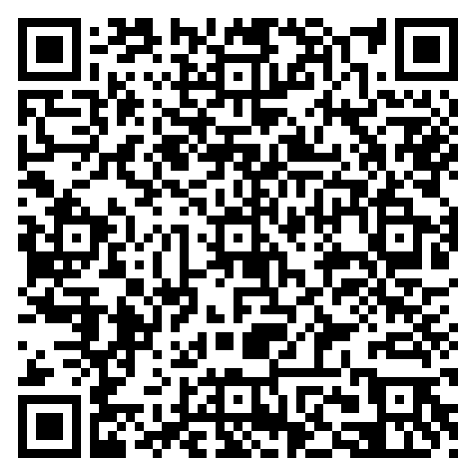 kod QR z danymi kontaktowymi 47167404400000