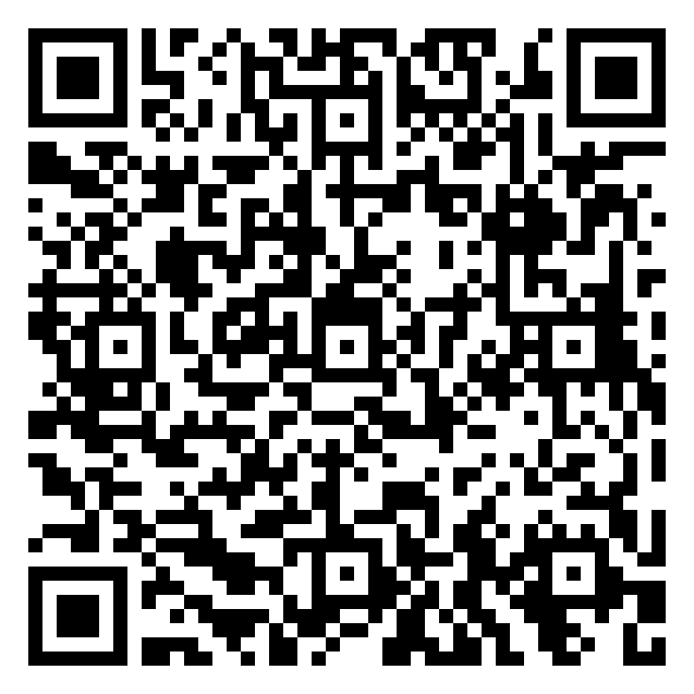 kod QR z danymi kontaktowymi 54353206700000