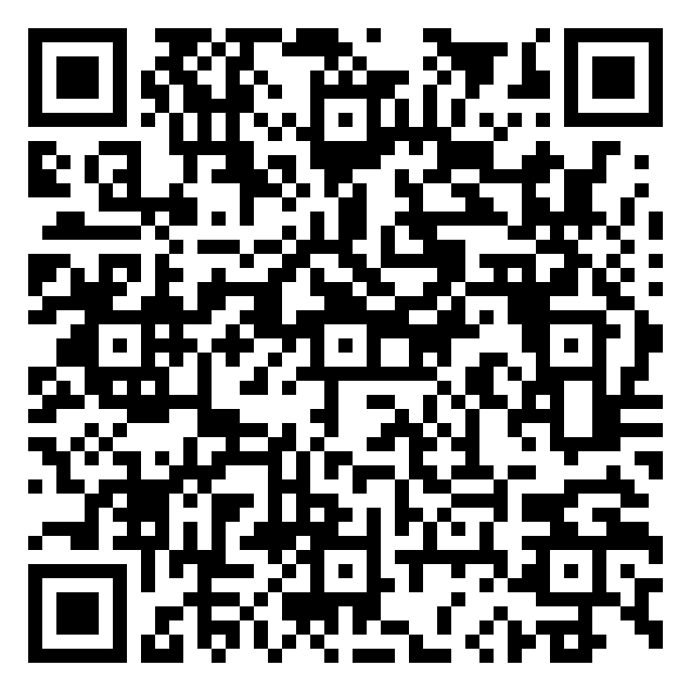 kod QR z danymi kontaktowymi 52838707100000