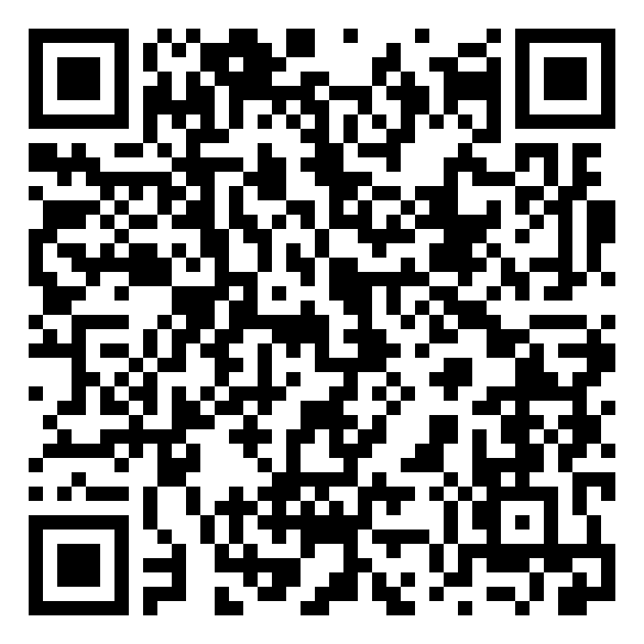kod QR z danymi kontaktowymi 52540088800000