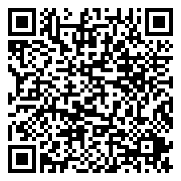 kod QR z danymi kontaktowymi 38242543300000