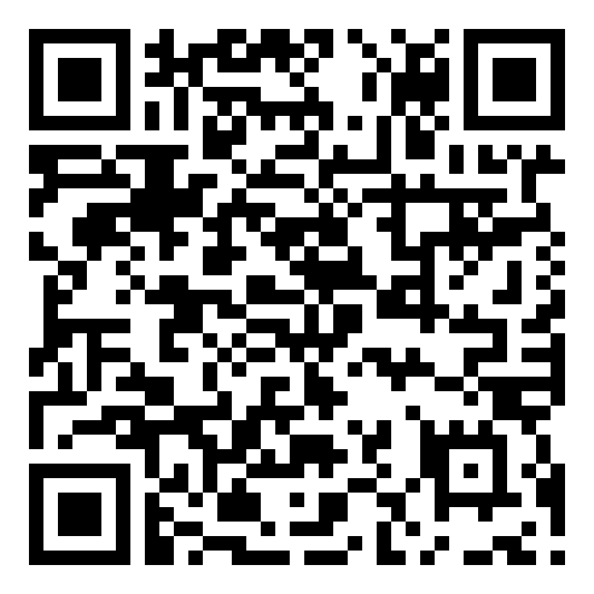 kod QR z danymi kontaktowymi 54300359300000