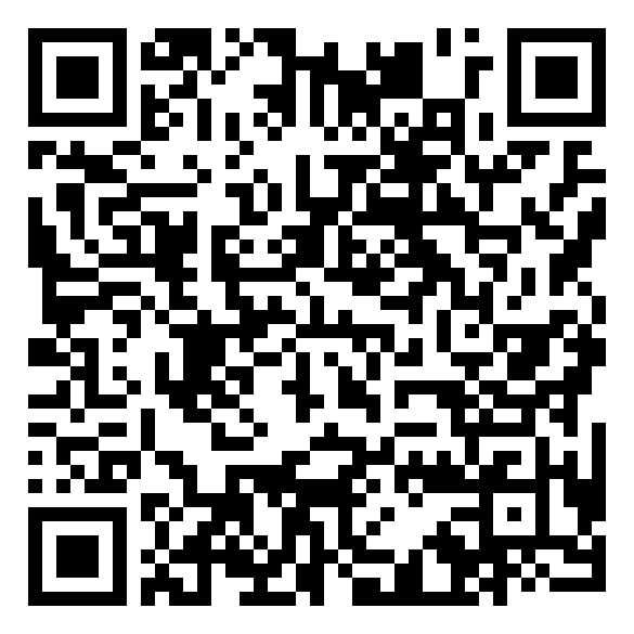 kod QR z danymi kontaktowymi 52887912400000