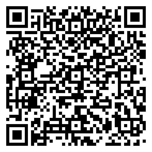 kod QR z danymi kontaktowymi 52265377800000