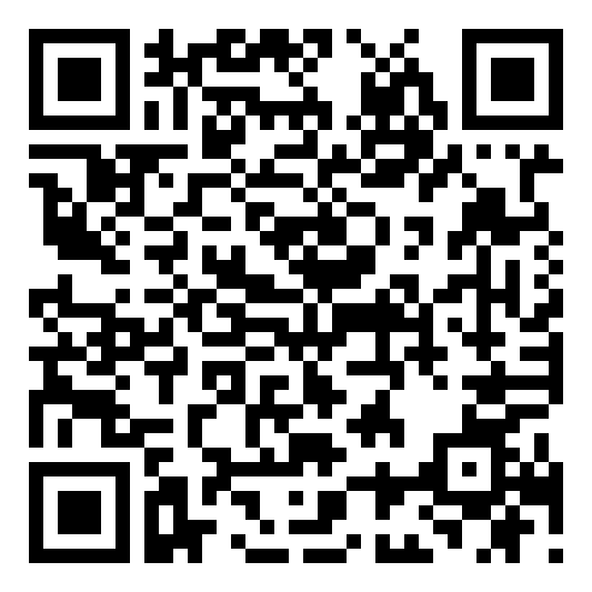Sva kod QR z danymi kontaktowymi kod QR z danymi kontaktowymi 36686498400000