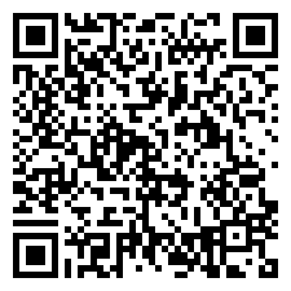 kod QR z danymi kontaktowymi 36854090300000