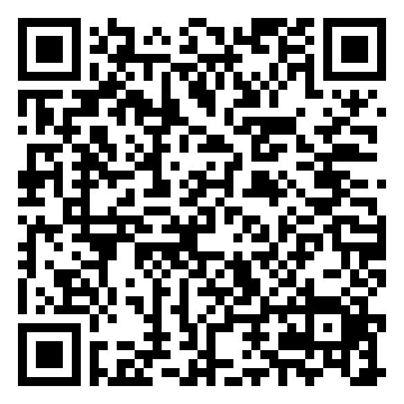 Svanpol kod QR z danymi kontaktowymi kod QR z danymi kontaktowymi 52018472400000