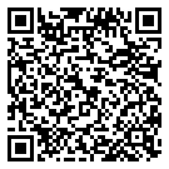 kod QR z danymi kontaktowymi 36130114700000