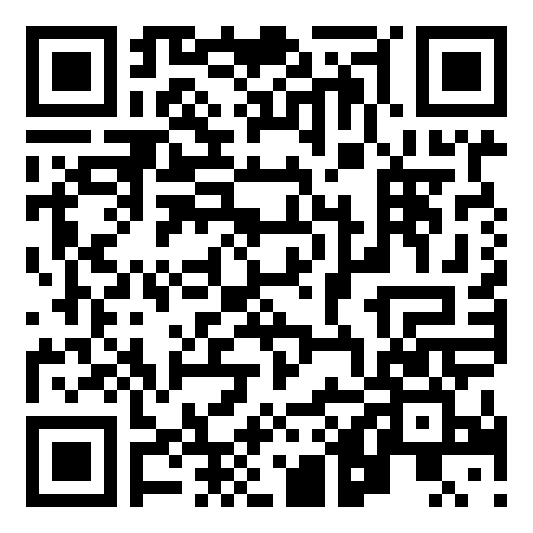 kod QR z danymi kontaktowymi 00217567200000