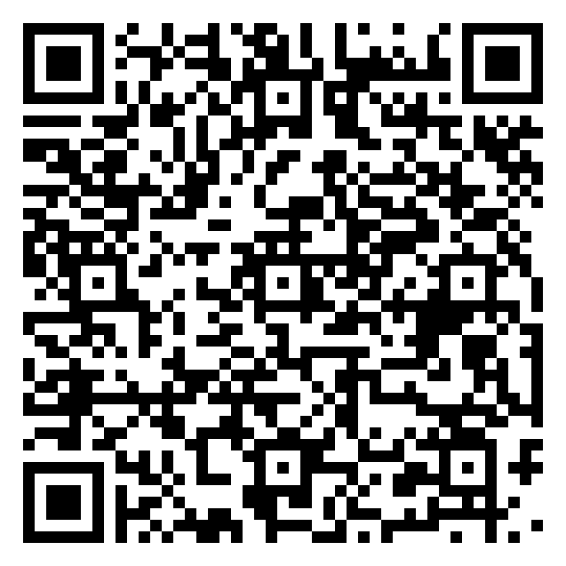 kod QR z danymi kontaktowymi 54090739000000