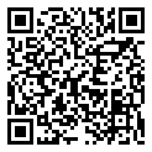 kod QR z danymi kontaktowymi