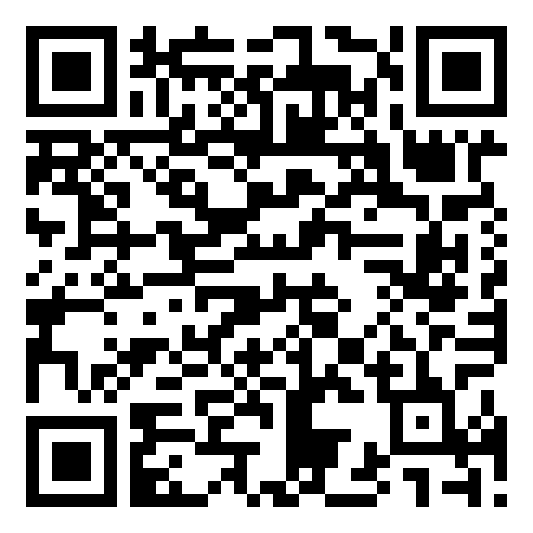 kod QR z danymi kontaktowymi 02104817000000