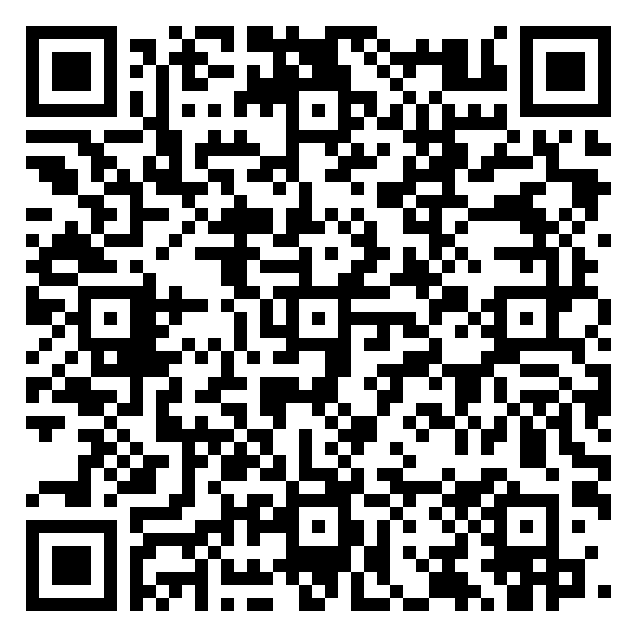 kod QR z danymi kontaktowymi 38129204200000