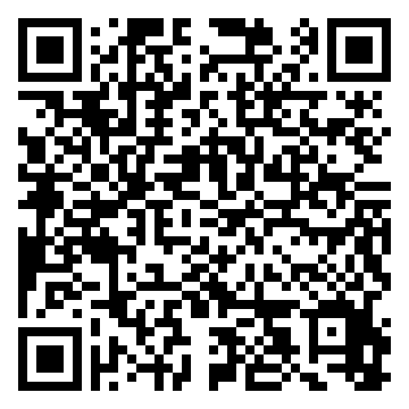 kod QR z danymi kontaktowymi 14605734300000
