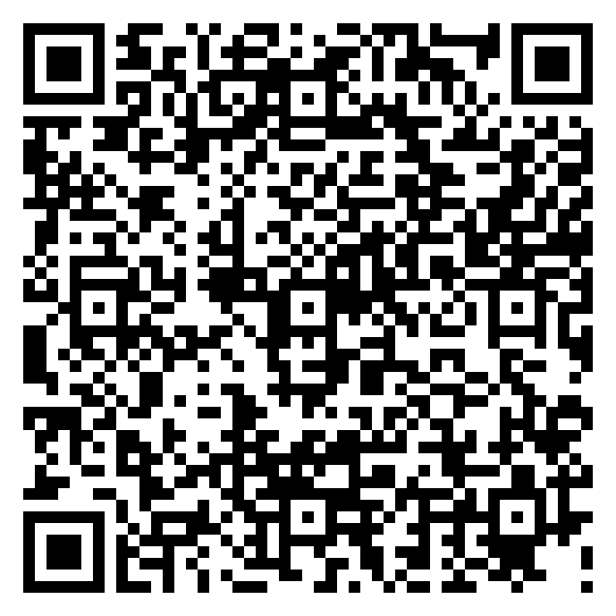 kod QR z danymi kontaktowymi 52590854600000
