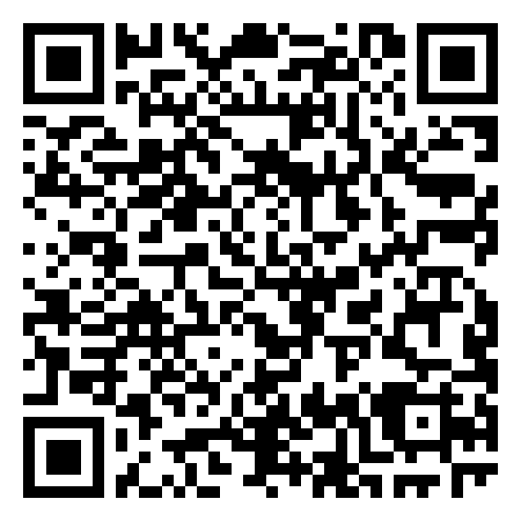 kod QR z danymi kontaktowymi 54202861600000