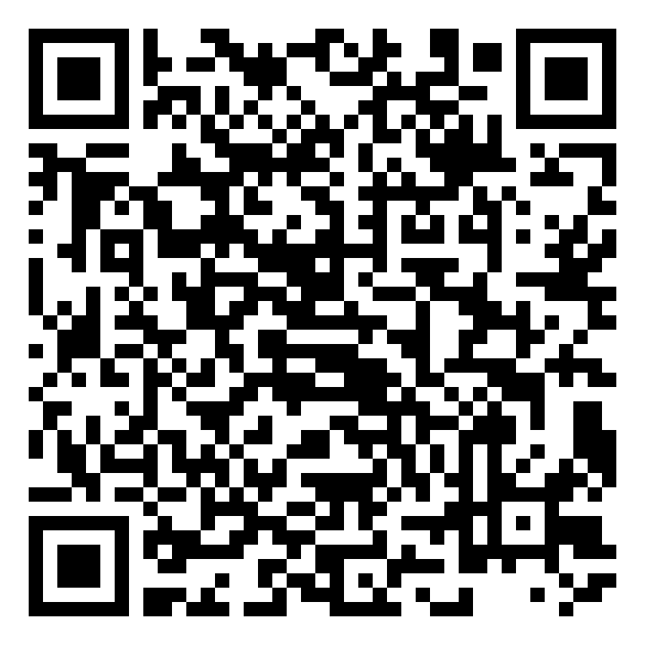 kod QR z danymi kontaktowymi 38001764100000