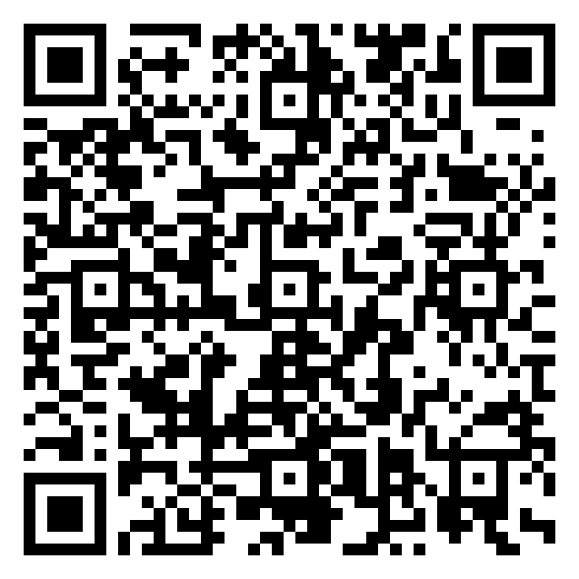 kod QR z danymi kontaktowymi 38425370000000