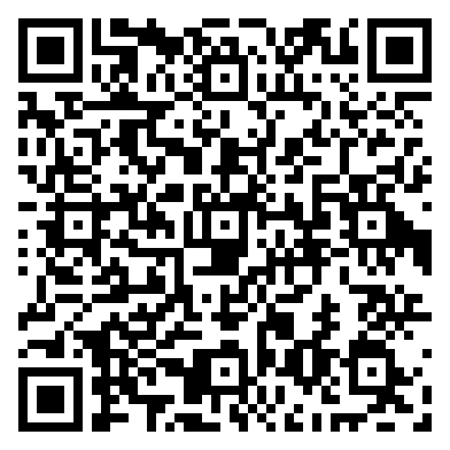 kod QR z danymi kontaktowymi 36647664400000