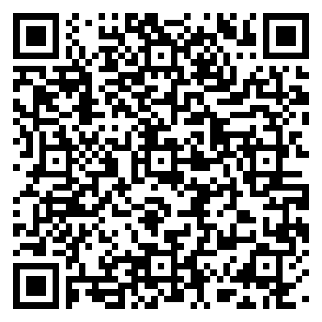 kod QR z danymi kontaktowymi 54142180800000